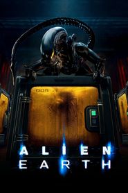 Alien: Earth